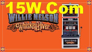 Welcome Bonus - Golden Dragon