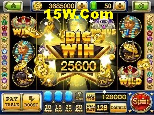 Mahjong Ways Slot - PG Soft