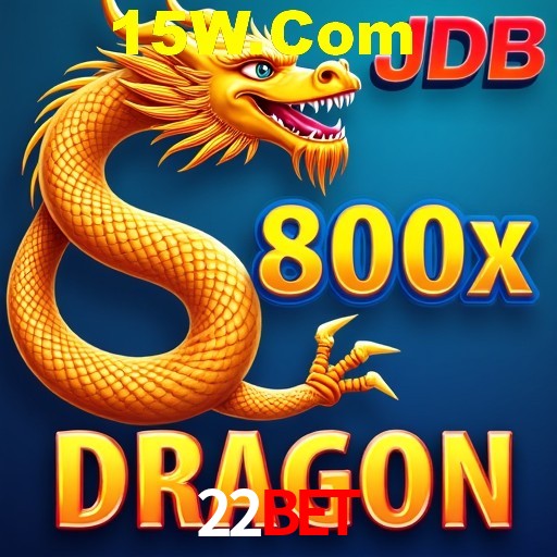 The Great Icescape Slot - PG Soft