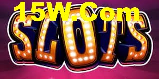 Welcome Bonus Package