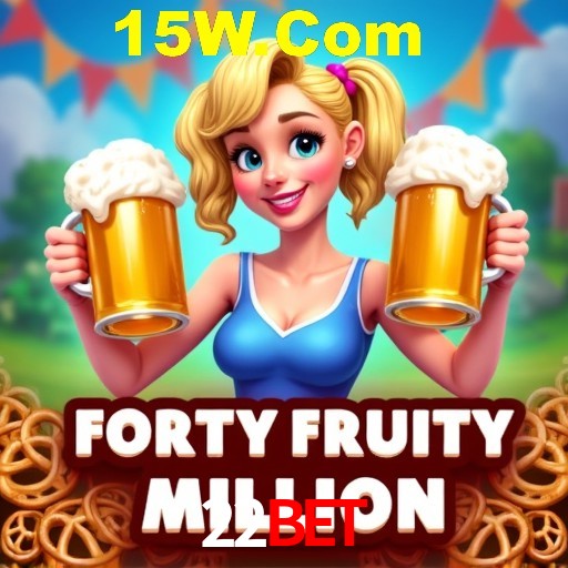 Symbols of Egypt Slot - PG Soft