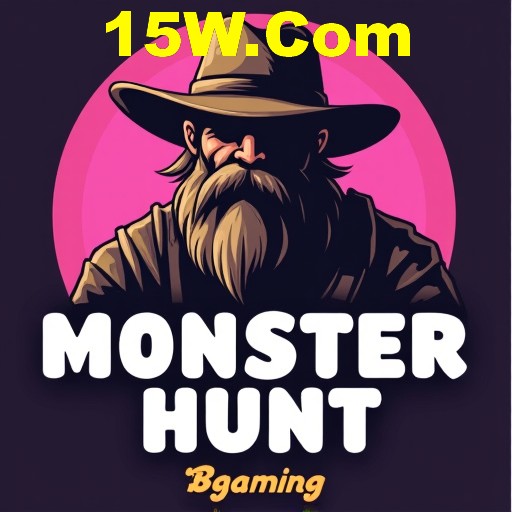 Security Infrastructure