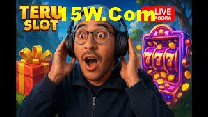 BGaming Live Blackjack