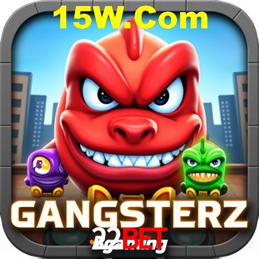 Platform Infrastructure