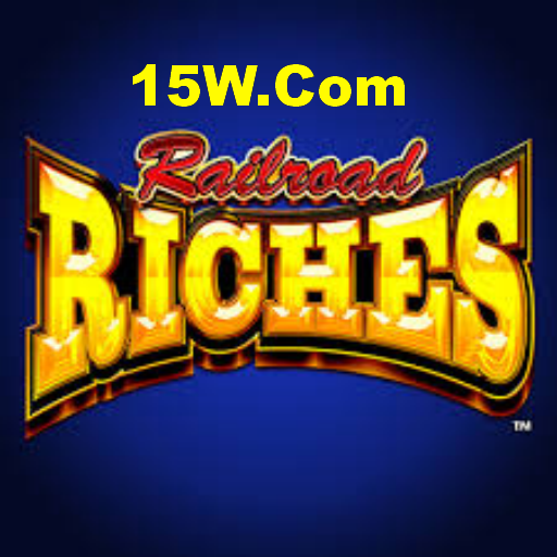 Multi-Sport Coverage