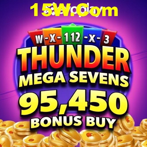 Platform Infrastructure