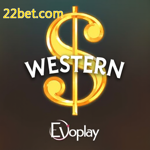 22bet.com