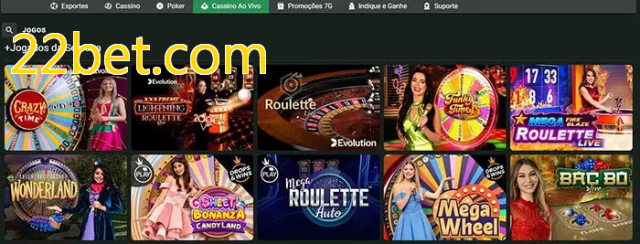 22bet.com