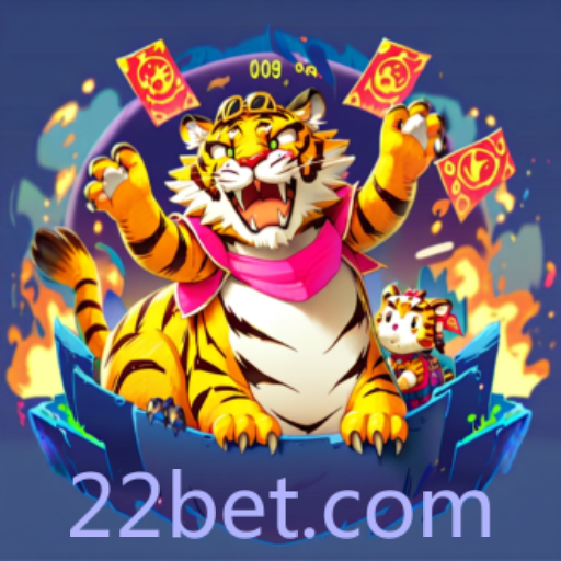 22bet.com